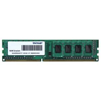 PSD34G160081 PSD34G160081