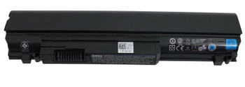 T555C - Dell 85 WHR 9-CELL LITHIUM-ION PRIMARY Battery for STUDIO XPS 13 1340 Laptop T555C - Dell 85 WHR 9-CELL LITHIUM-ION PRIMARY Battery for STUDIO XPS 13 1340 Laptop