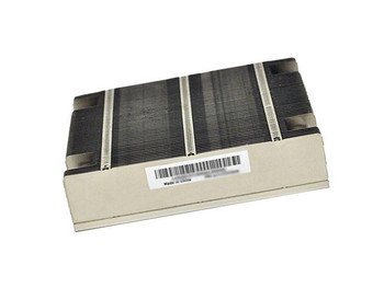 03X3907 - IBM Lenovo Heatsink for ThinkServer RD530 RD630 03X3907 - IBM Lenovo Heatsink for ThinkServer RD530 RD630