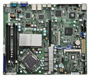 43W8671 - IBM System Board for System x3850 M2/X3950 M2 Server 43W8671 - IBM System Board for System x3850 M2/X3950 M2 Server