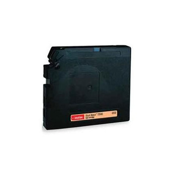 Imation Blackwatch 9940 60GB (Native) / 240GB (Compressed) Imation Blackwatch 9940 60GB (Native) / 240GB (Compressed)