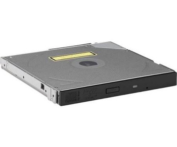 395498-B21 - HP 8X DVD-R/RW SlimLine IDE Internal Optical Drive for ProLiant DL160/165/180/185 Server 395498-B21 - HP 8X DVD-R/RW SlimLine IDE Internal Optical Drive for ProLiant DL160/165/180/185 Server