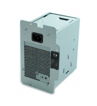 H525E-00 - Dell 525-Watts Power Supply NO Cable Assembly for Precision T3400