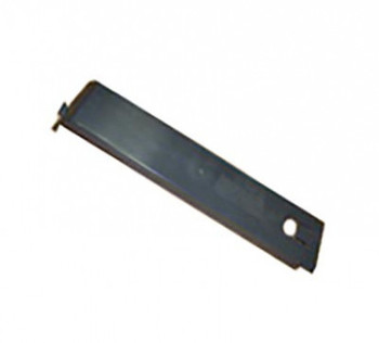 7287T - Dell Cover for PowerEdge 4400 Expansion Card