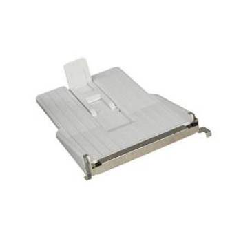 RM1-1746-000CN - HP LJ 4700/CP4005 Face Down Tray Assembly RM1-1746-000CN - HP LJ 4700/CP4005 Face Down Tray Assembly