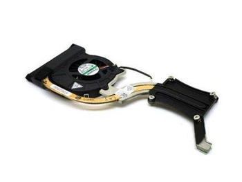 TYP01 - Dell Heat Sink Fan for Latitude E6420 TYP01 - Dell Heat Sink Fan for Latitude E6420