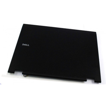 5202T - Dell 14.1 LCD Top Cover