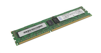 49Y1444 - IBM 2GB(1X2GB) 1333 MHz PC3-10600 240-Pin 1RX4 ECC Registered CL9 LP DDR3 SDRAM RDIMM IBM Memory for SYSTE