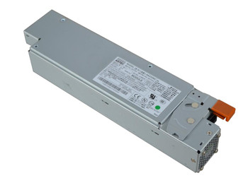 39Y7333 - IBM 625-Watts Hot Swapable Power Supply for xSeries X346 39Y7333 - IBM 625-Watts Hot Swapable Power Supply for xSeries X346