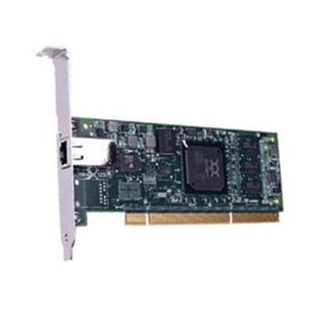 26K6490 - IBM QLOGIC 1GB ISCSI EXPANSION Card for IBM BladeCenter 26K6490 - IBM QLOGIC 1GB ISCSI EXPANSION Card for IBM BladeCenter