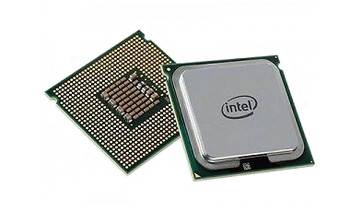 7233-3649 - IBM 2.40GHz 1066MHz FSB 12MB L3 Cache Intel Xeon E7450 6 Core Processor 7233-3649 - IBM 2.40GHz 1066MHz FSB 12MB L3 Cache Intel Xeon E7450 6 Core Processor