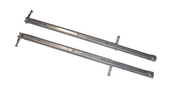 359254-001 - HP Rack Mounting Hardware Rail kit for HP ProLiant DL360/DL380/DL385 G4/G5 Server 359254-001 - HP Rack Mounting Hardware Rail kit for HP ProLiant DL360/DL380/DL385 G4/G5 Server