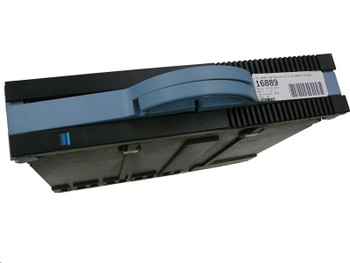 A3706A - HP K-Class 12H 96MB RAID Disk Controller for HP 9000 Series Servers A3706A - HP K-Class 12H 96MB RAID Disk Controller for HP 9000 Series Servers