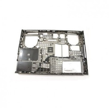 036VMF - Dell Bottom Case M4600 036VMF - Dell Bottom Case M4600