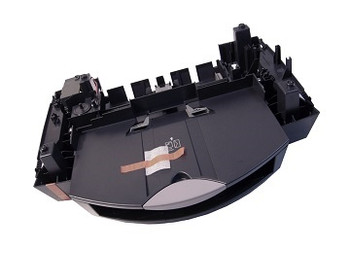 54-05156-00A - Dell 962 Printer (Refurbished) Lower Paper Tray Assembly