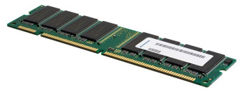 0A89461 - IBM Lenovo 8GB PC3-10600 DDR3-1333MHz ECC Unbuffered CL9 240-Pin DIMM Dual Rank Memory Module for ThinkServer TS430 0A89461 - IBM Lenovo 8GB PC3-10600 DDR3-1333MHz ECC Unbuffered CL9 240-Pin DIMM Dual Rank Memory Module for ThinkServer TS430