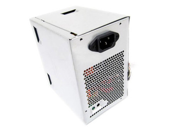 D305A002L - Dell 305-Watts Power Supply for Optiplex 760/780/960 MT D305A002L - Dell 305-Watts Power Supply for Optiplex 760/780/960 MT