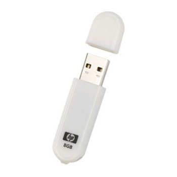 P-FD8GBHP100-EF - PNY v100w 8 GB USB 2.0 Flash Drive - External P-FD8GBHP100-EF - PNY v100w 8 GB USB 2.0 Flash Drive - External