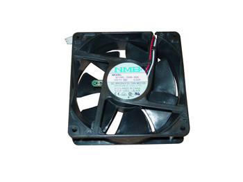 10L5574 - IBM Fan RS6000 10L5574 - IBM Fan RS6000