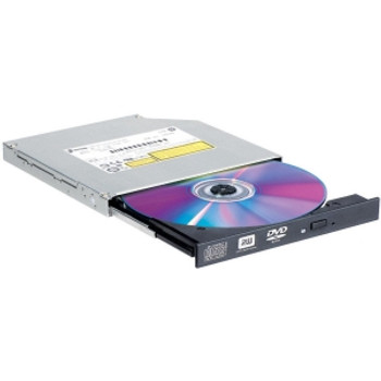 GT60N - LG GT60N Internal dvd-Writer - Bulk Pack - dvd-ram GT60N - LG GT60N Internal dvd-Writer - Bulk Pack - dvd-ram