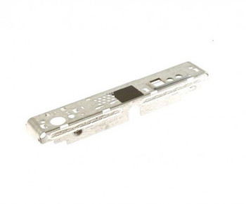 3R037 - Dell Front Metal Bezel Mount 3R037 - Dell Front Metal Bezel Mount
