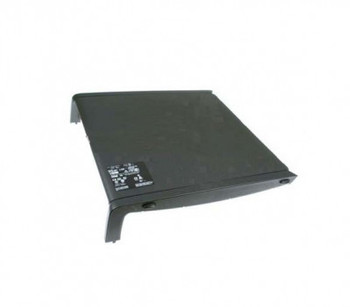 828UU - Dell Assembly Cover Chassis Left Optiplex Minitower GX260 828UU - Dell Assembly Cover Chassis Left Optiplex Minitower GX260