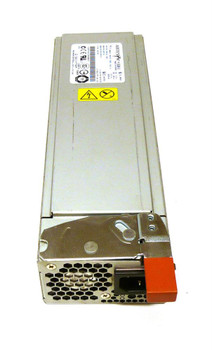 49P2166 - IBM 514-Watts Hot Swapable Power Supply for X Series X345 49P2166 - IBM 514-Watts Hot Swapable Power Supply for X Series X345