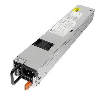 39Y7263 - IBM 675-Watts Hot Swapable Power Supply for xSeries X3650M3 X3550M2 39Y7263 - IBM 675-Watts Hot Swapable Power Supply for xSeries X3650M3 X3550M2