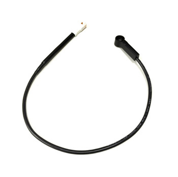 54Y9922 - IBM ThinkCentre M70E Thermal Sensor Cable 54Y9922 - IBM ThinkCentre M70E Thermal Sensor Cable
