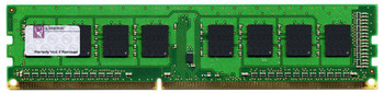 KVR1066D3/2GR - Kingston 2GB PC3-8500 DDR3-1066MHz non-ECC Unbuffered CL7 240-Pin DIMM Memory Module KVR1066D3/2GR - Kingston 2GB PC3-8500 DDR3-1066MHz non-ECC Unbuffered CL7 240-Pin DIMM Memory Module