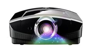 41U3056 - IBM Projector Lamp for M500 Projector 41U3056 - IBM Projector Lamp for M500 Projector