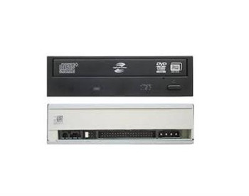 5188-2574 - HP 16x DVD+/-R/RW Dual Layer Lightscribe Internal Optical Drive for HP Media Center Home PC 5188-2574 - HP 16x DVD+/-R/RW Dual Layer Lightscribe Internal Optical Drive for HP Media Center Home PC