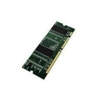 39V3362 - IBM 512MB Memory DIMM for InfoPrint 1Series 39V3362 - IBM 512MB Memory DIMM for InfoPrint 1Series