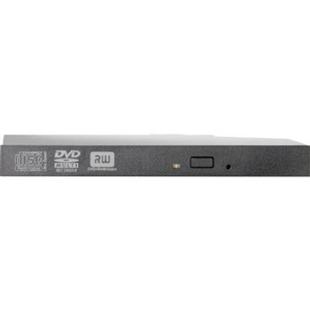 Lenovo 4XA0G88613 Internal DVD-RW Black optical disc drive Lenovo 4XA0G88613 Internal DVD-RW Black optical disc drive