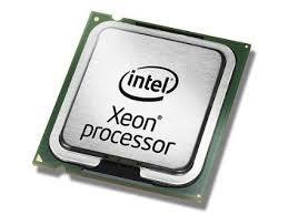 43X5395 - IBM 2.13GHz 5.86GT/s QPI 12MB L3 Cache Intel Xeon L5630 Quad Core Processor