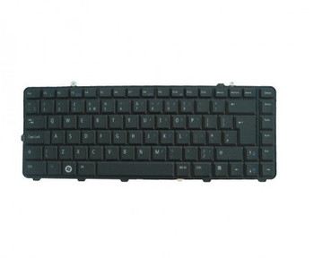 DC001 - Dell Bezel Assembly DC001 - Dell Bezel Assembly