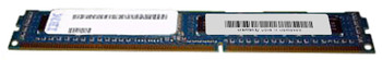 90Y3153 - IBM 4GB(1X4GB)1600MHz PC3-12800 240-Pin CL11 1.5V DDR3 SDRAM ECC Single Rank X4 Registered RDIMM IBM Memory FORB 90Y3153 - IBM 4GB(1X4GB)1600MHz PC3-12800 240-Pin CL11 1.5V DDR3 SDRAM ECC Single Rank X4 Registered RDIMM IBM Memory FORB