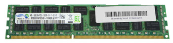 M393B1K70DH0-YH9Q8 - Samsung 8GB (1X8GB) 1333MHz PC3-10600 Dual Rank ECC Registered 1.35V CL9 DDR3 SDRAM 240-Pin DIMM SAMSUNG MEM M393B1K70DH0-YH9Q8 - Samsung 8GB (1X8GB) 1333MHz PC3-10600 Dual Rank ECC Registered 1.35V CL9 DDR3 SDRAM 240-Pin DIMM SAMSUNG MEM