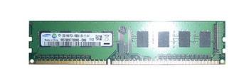 M378B5773DH0-CH9 - Samsung 2GB 1333MHz PC3-10600 CL9 Single Rank NON-ECC UNBUFFERED DDR3 SDRAM 240-Pin DIMM SAMSUNG Memory Module M378B5773DH0-CH9 - Samsung 2GB 1333MHz PC3-10600 CL9 Single Rank NON-ECC UNBUFFERED DDR3 SDRAM 240-Pin DIMM SAMSUNG Memory Module