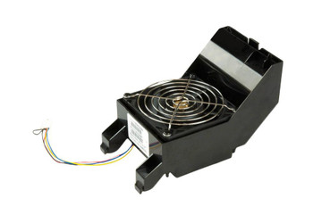 00W2284 - IBM SIMPLE SWAP Fan with Bracket for System x3300 M4 00W2284 - IBM SIMPLE SWAP Fan with Bracket for System x3300 M4