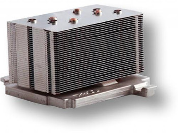 T913G - Dell HEATSINK for PowerEdge R810 T913G - Dell HEATSINK for PowerEdge R810