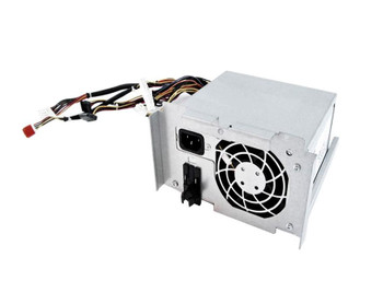 DU643 - Dell 490-Watts NON REDUNDANT Power Supply for PowerEdge T300 DU643 - Dell 490-Watts NON REDUNDANT Power Supply for PowerEdge T300