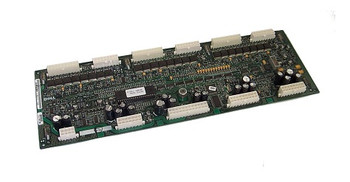 68DKR - Dell Power Conversion Board for PowerEdge 4300 68DKR - Dell Power Conversion Board for PowerEdge 4300