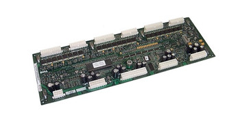7502D - Dell Power Conversion Board for PowerEdge 6300 6400 7502D - Dell Power Conversion Board for PowerEdge 6300 6400