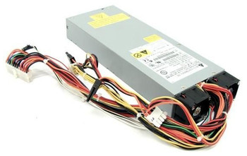 ABCEPSU20 - Intel 2000-Watts Redundant AC Power Supply for Server Chassis SBCE ABCEPSU20 - Intel 2000-Watts Redundant AC Power Supply for Server Chassis SBCE