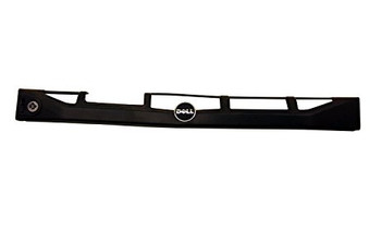 D7696 - Dell OEM Ready Rack Bezel Americas Only
