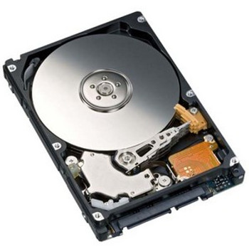 MHZ2080BK - Toshiba MHZ2080BK 80 GB 2.5 Internal Hard Drive - SATA/300 - 7200 rpm - 16 MB Buffer - Hot Swappable MHZ2080BK - Toshiba MHZ2080BK 80 GB 2.5 Internal Hard Drive - SATA/300 - 7200 rpm - 16 MB Buffer - Hot Swappable