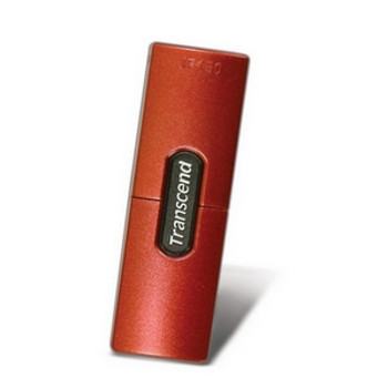 TS1GJF150 - Transcend 1GB JetFlash 150 USB2.0 Flash Drive - 1 GB - USB TS1GJF150 - Transcend 1GB JetFlash 150 USB2.0 Flash Drive - 1 GB - USB