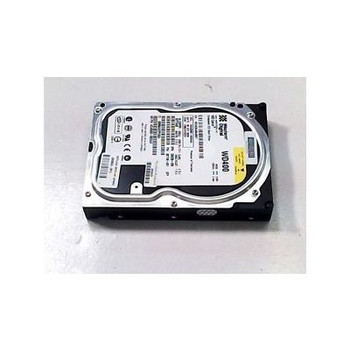 303593-001 - HP 40GB 7200RPM IDE Ultra ATA-100 3.5-inch Hard Drive 303593-001 - HP 40GB 7200RPM IDE Ultra ATA-100 3.5-inch Hard Drive