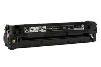 Canon Cartridge 116 Black Laser toner Black Canon Cartridge 116 Black Laser toner Black